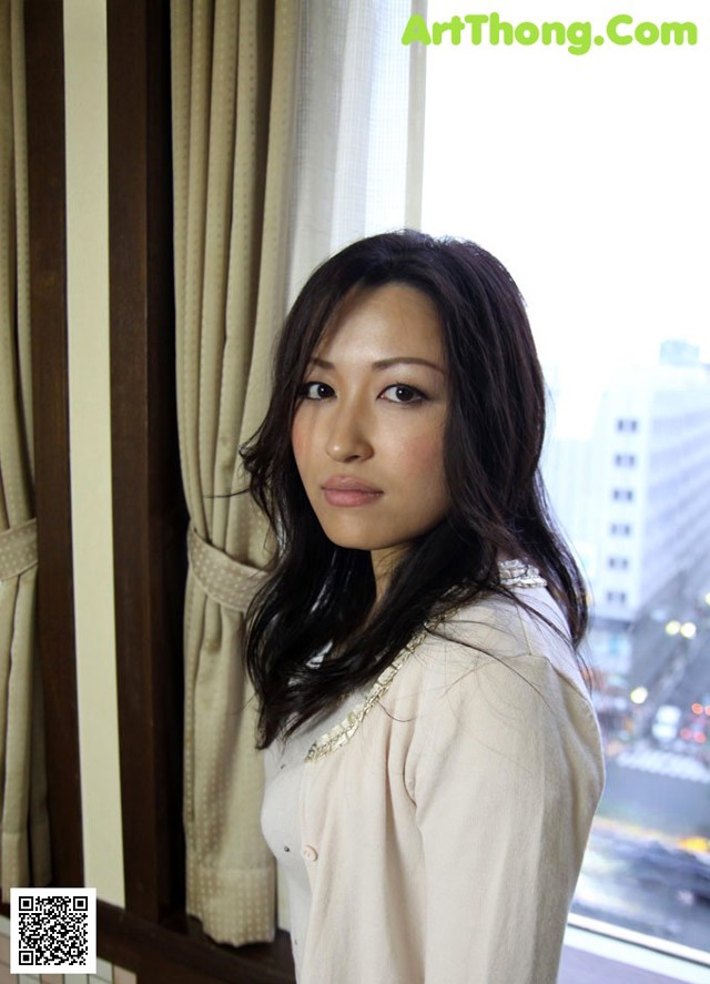Akemi Shinoda - Tatu Dewasa 18 No.55b403