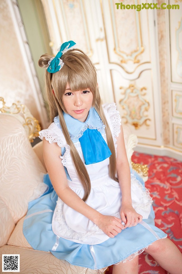 Marie Konishi - Voyeurgfs Xxxpixsex Com No.989cf1