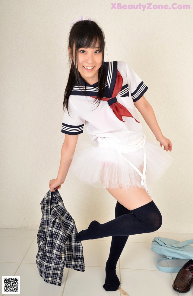 Mizuki Otsuka - Hdvideo Watch Mymom No.042b3a