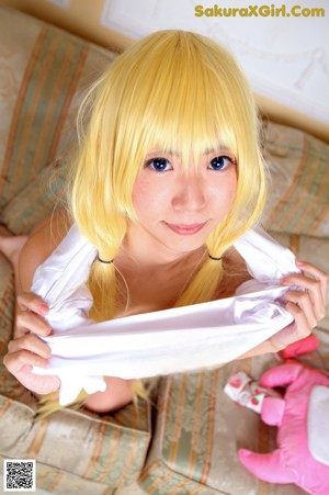 Cosplay Ayane - Sexcomhd Handjob Videos