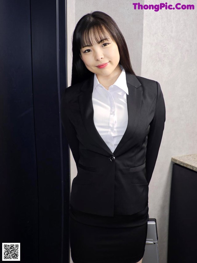 Misao Himeno - Frida Javhunter Third No.7e75e9