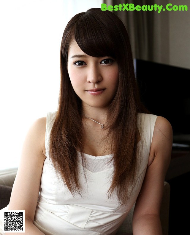 Makoto Kamiya - Allwoods Violet Assfucking No.132d10