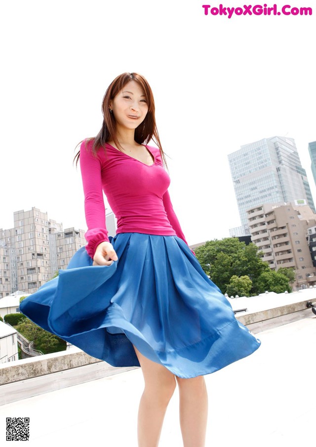 Asana Mamoru - King Wap Yongsex No.b35804