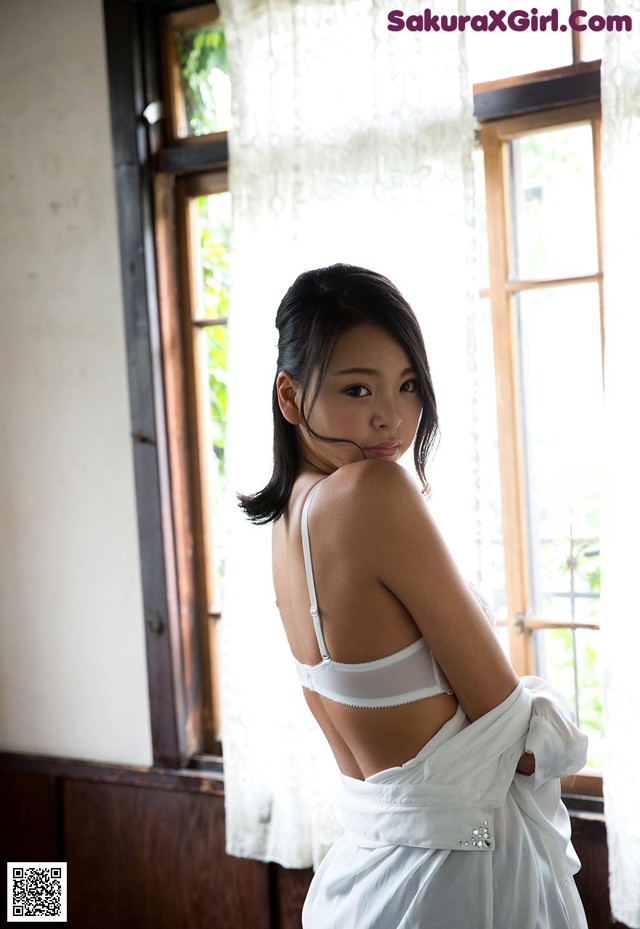 Manaka Minami - Atkexotics Girl Nude No.4c1c8a