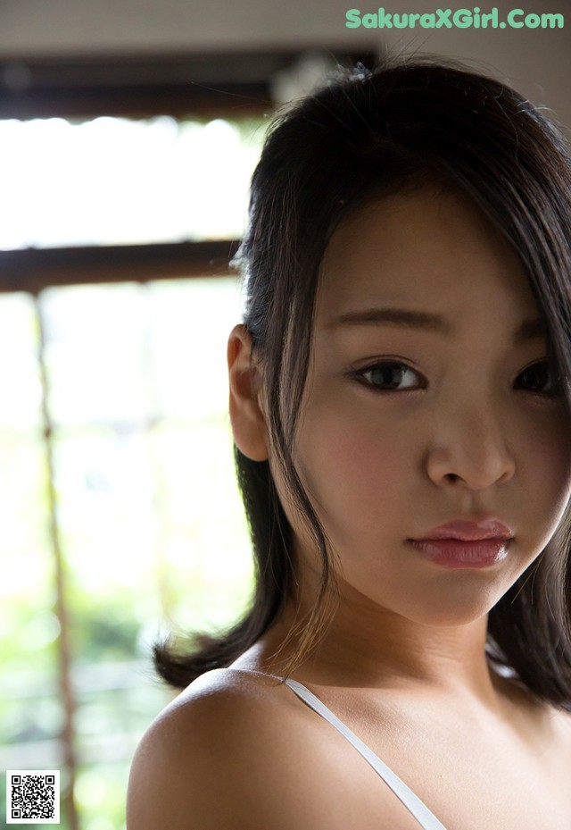 Manaka Minami - Atkexotics Girl Nude No.4c1c8a