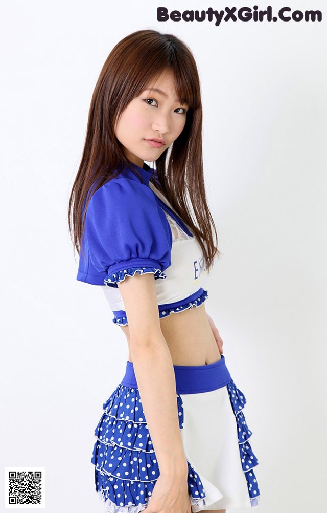 Kiyomi Umeyama - Fyck Brazzers New No.0cb5fb