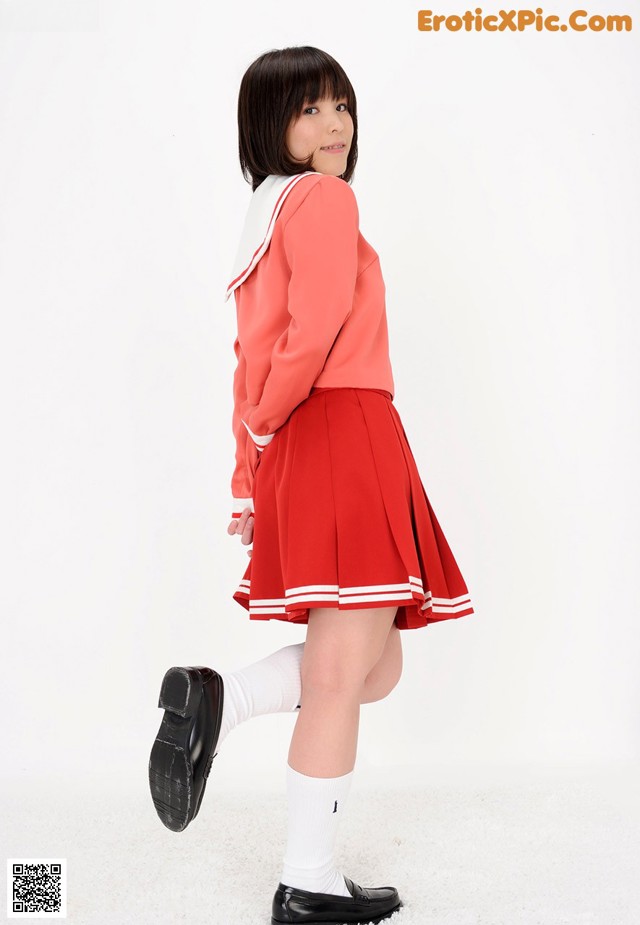 Arisa Suzuki - Pornphoot Poto Telanjang No.5877cd