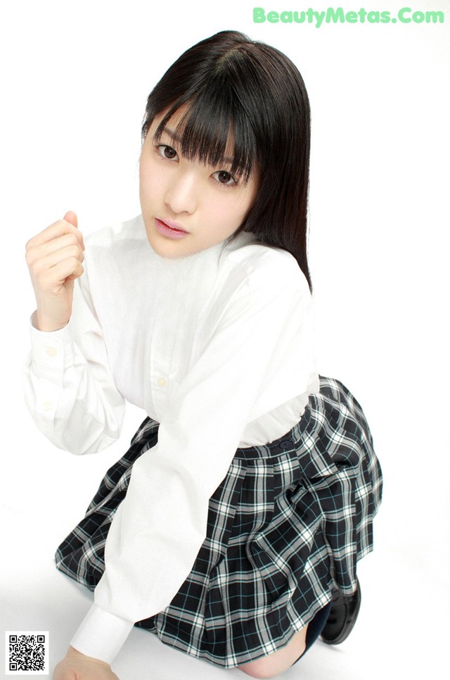 Erina Kamiya - Garage Boyfriend Screw No.6fbed0