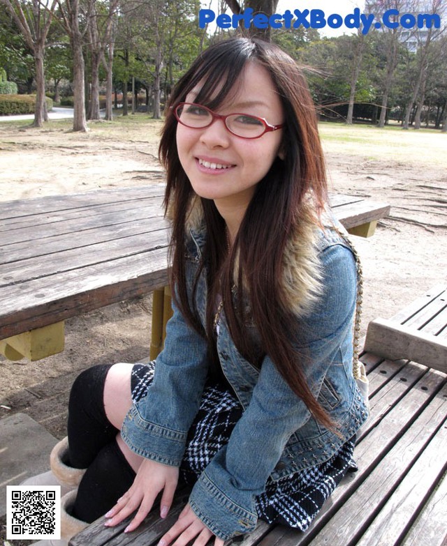 Yukari Toda - Nongoil Fatbutt Riding No.3de8e8