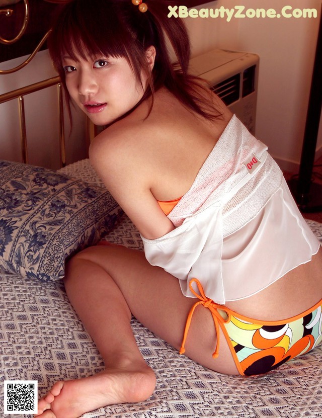 Miyu Hoshisaki - Xxxnudeblack Uniq Latest No.9ab0ca