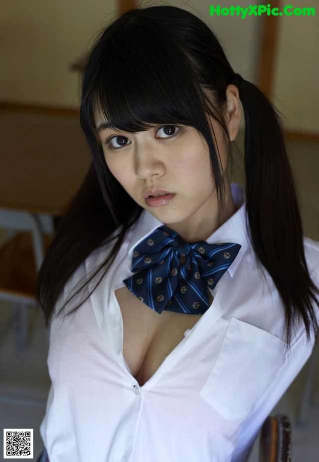 Hinata Shizaki - Fotobokep Aunty Nude No.01bcc2