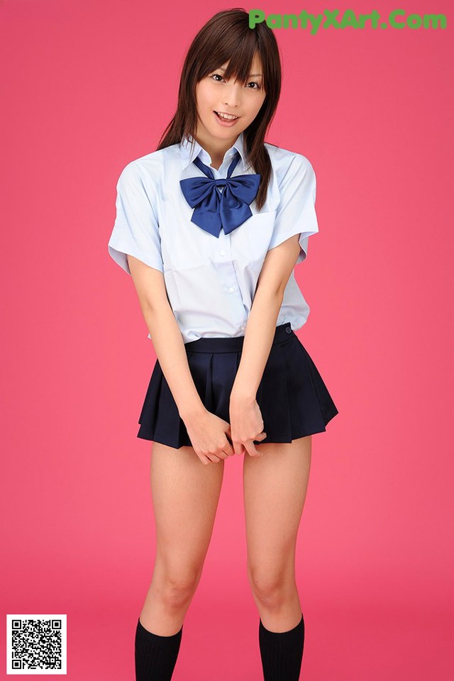 Yukiko Hachisuka - Armpit Www Desimmssex No.8aae8d