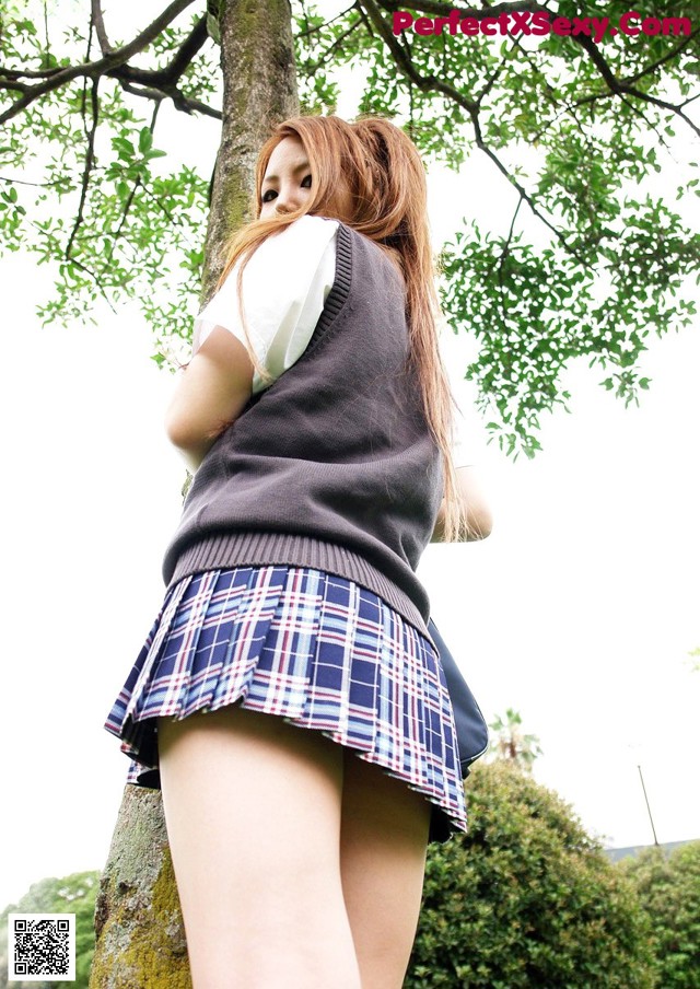 Kogal Mahiru - Mandingo Xnxx Teen No.2d7766