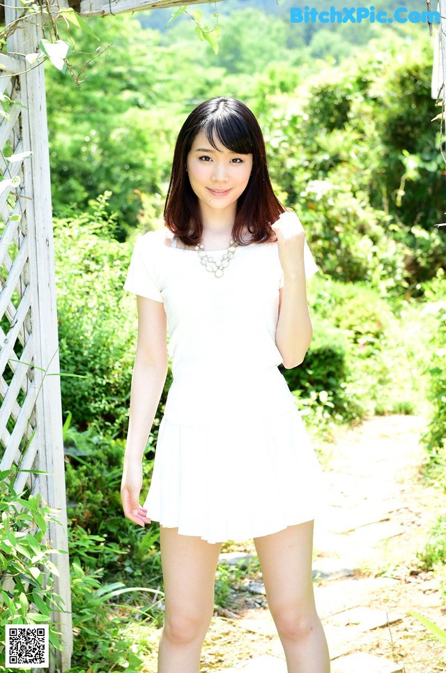 Miyu Suenaga - Dinner Hotbabes Videos No.1e5d1a