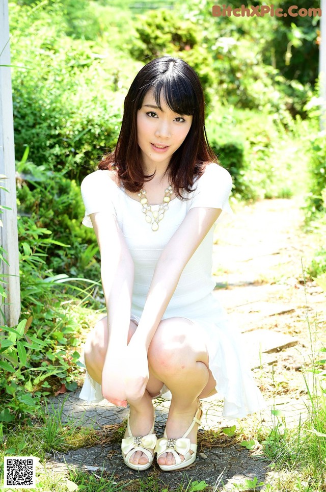 Miyu Suenaga - Dinner Hotbabes Videos No.1e5d1a