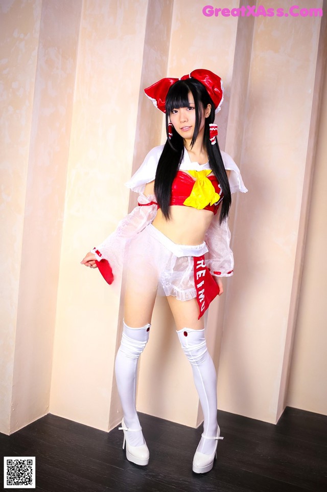 Rina Kyan - Camelot Dildo Machine No.a19d00