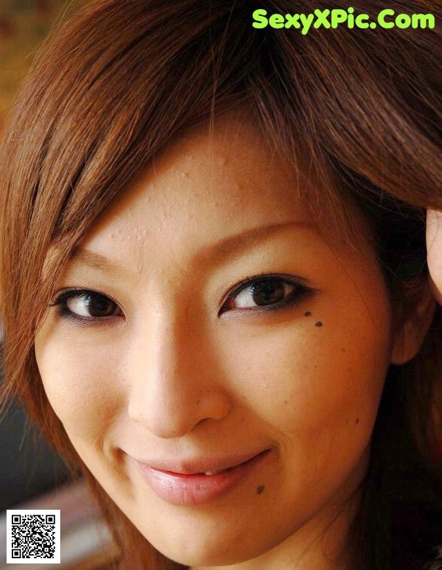 Gachinco Rina - Daughter Thin Xxx No.84bf0a
