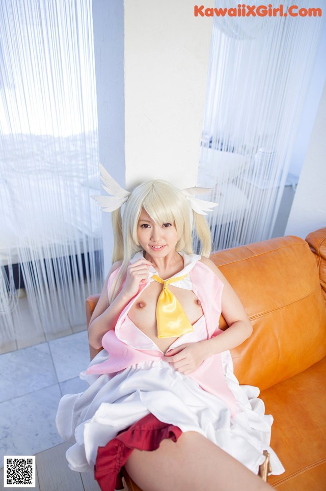 Kotomi Asakura - Kimsexhdcom Toys Dildo No.b604f8