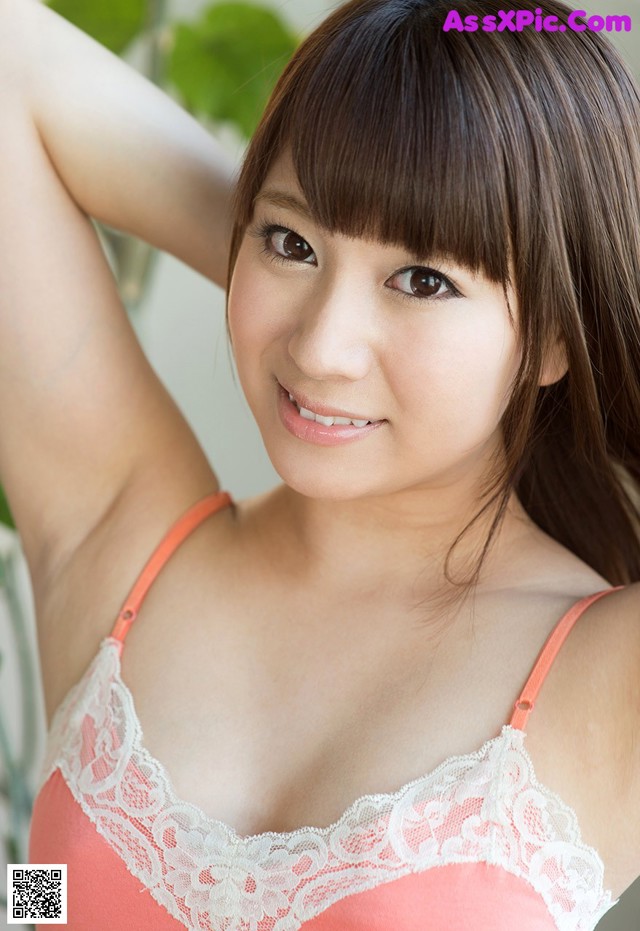 Minami Hatsukawa - Milfs Grab Gallery No.d70409