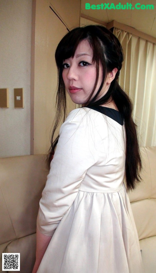 Akemi Kawase - Sall Bugil Sex No.eaa8bf