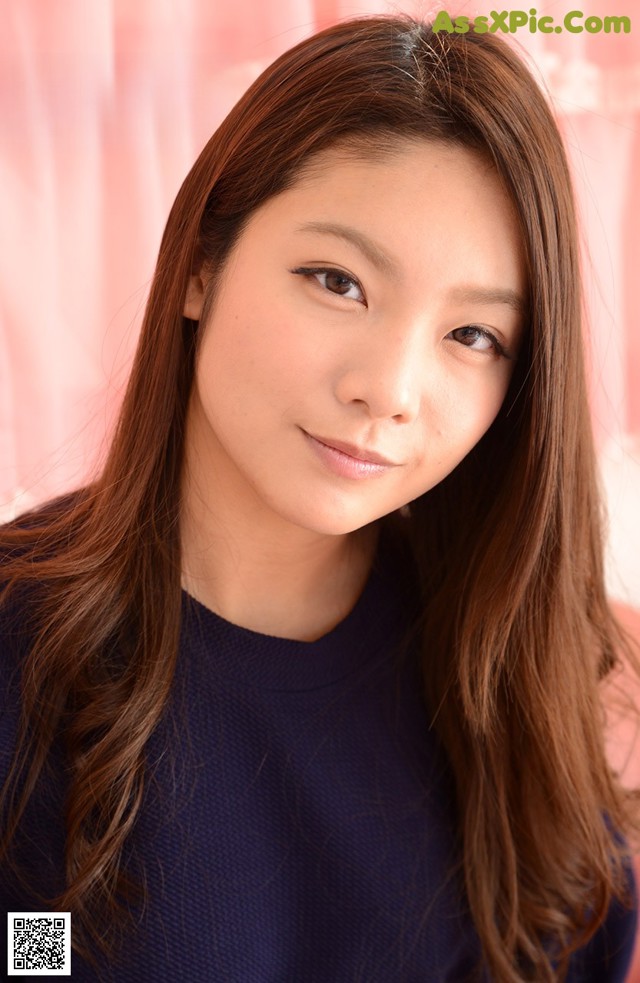 Tsukasa Kanzaki - Candans Iporntv Com No.52cc83
