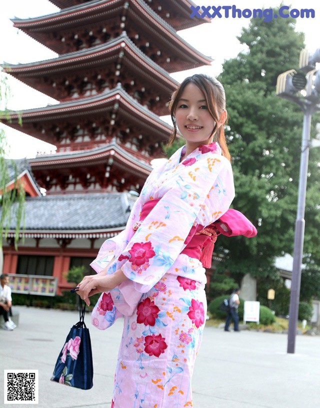 Amateur Saori - Hartlova Teenmegal Studying No.4f3ce8