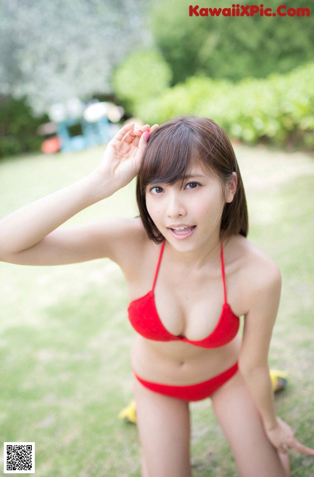 Hinako Sano - Smil Xxxxxxxdp Vidos No.52cb8e