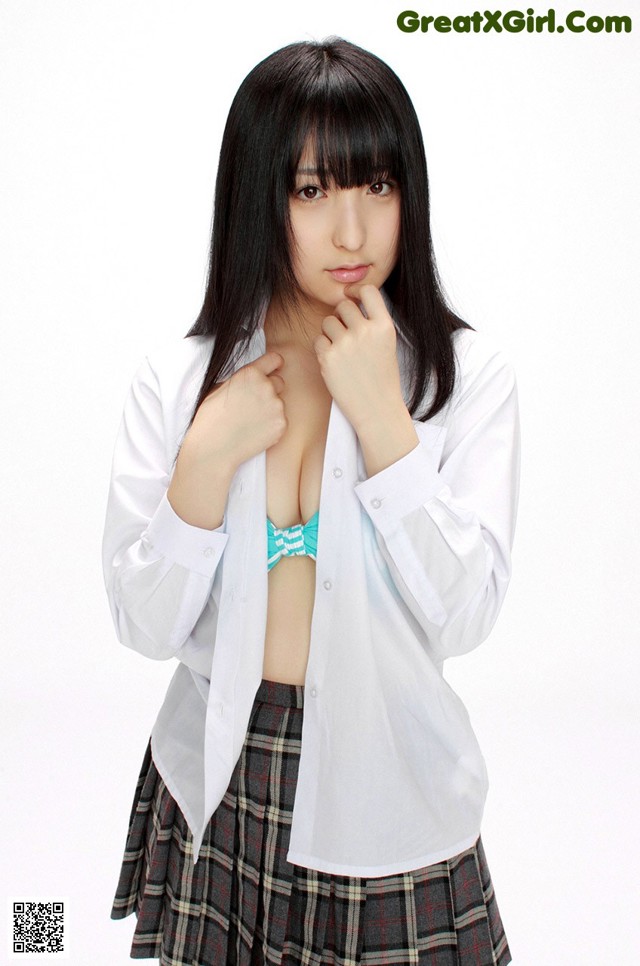 Satoko Hirano - Holed Pussyimage Com No.bfafa4