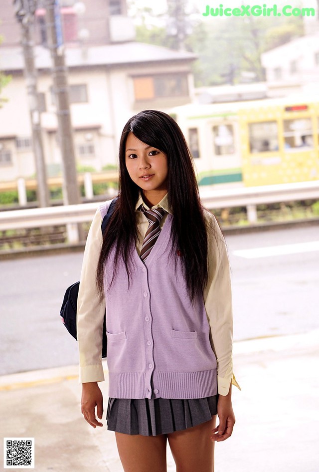 Haruka Tachibana - Bdsmhub Sexi Photosxxx No.d92de4