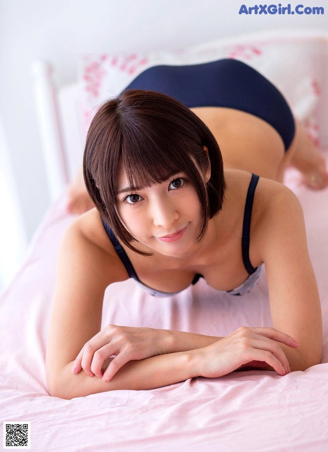 Miku Abeno - Review Ovo Xxxamoyit No.68f2cf