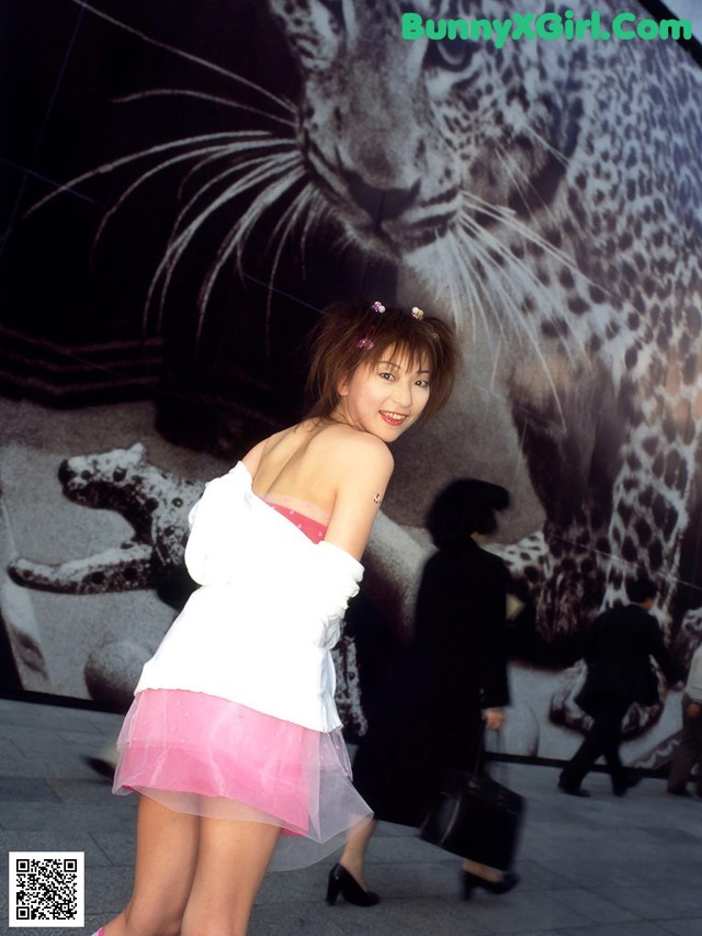 Sayaka Tsutsumi - Torn Sex Net No.ecab3a