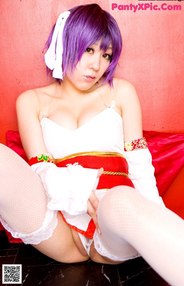 Mitsuki Ringo - Fat Bathroom Sex No.3b4f3d