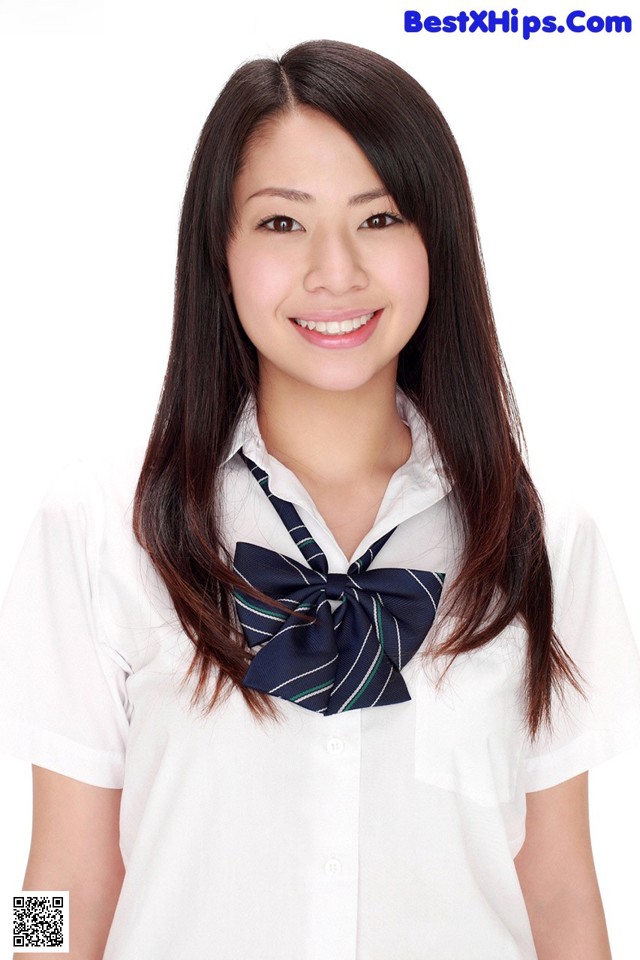 Kiho - Si Pussy On No.e6d81d