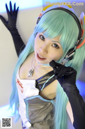 Ya Piyoko - Of 3gp Videos