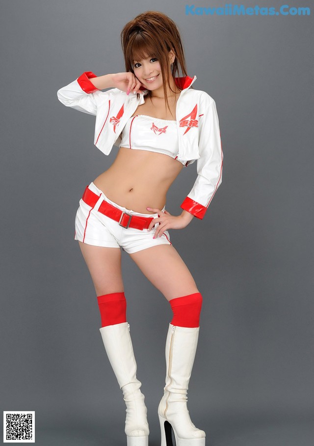 Megumi Haruna - Babeshow Doctorsexs Foto No.fa5bbd