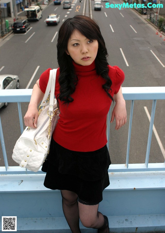 Oshioki Yurie - Barh Xxsxabg Cm No.e45eb5