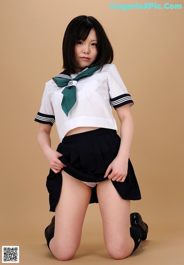Yuna Akiyama - Miami Videos X No.baa90d