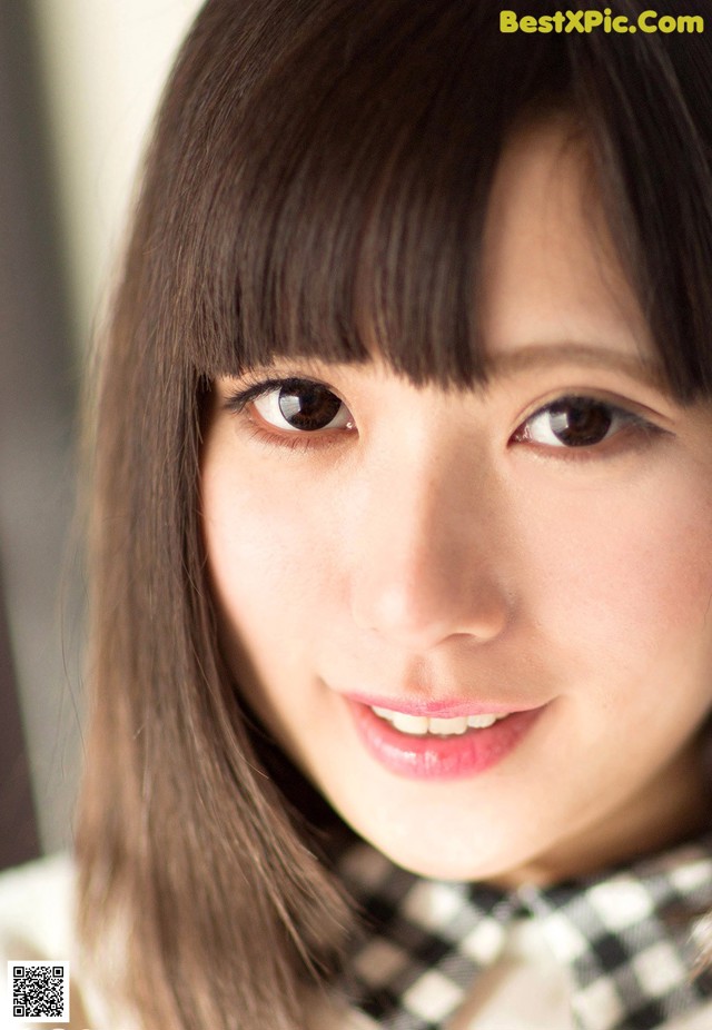 Misaki Tsubasa - Couplefucking Reality King No.a85025