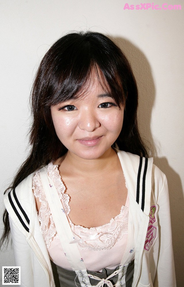 Yoko Takeno - Youngporn18xxx College Sexpost No.05eae8