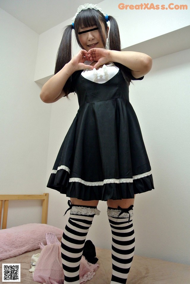 Mayu Otuka - Analporn Erotic Mmf No.1763ad