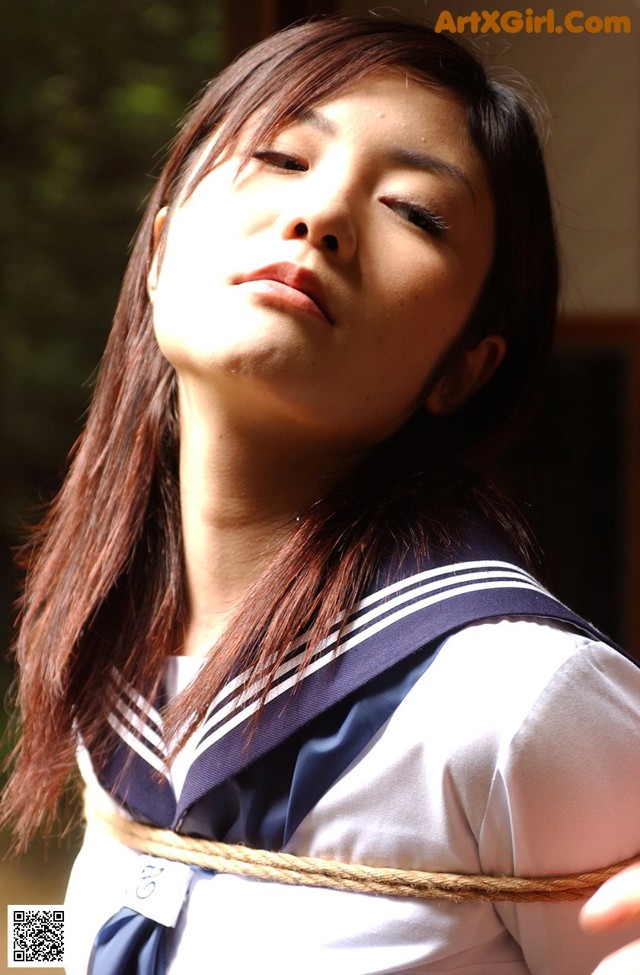 Kaori Sugiura - Sexyones Hard Cook No.f36ff5