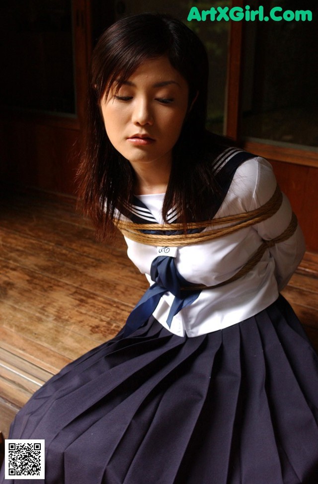 Kaori Sugiura - Sexyones Hard Cook No.f36ff5