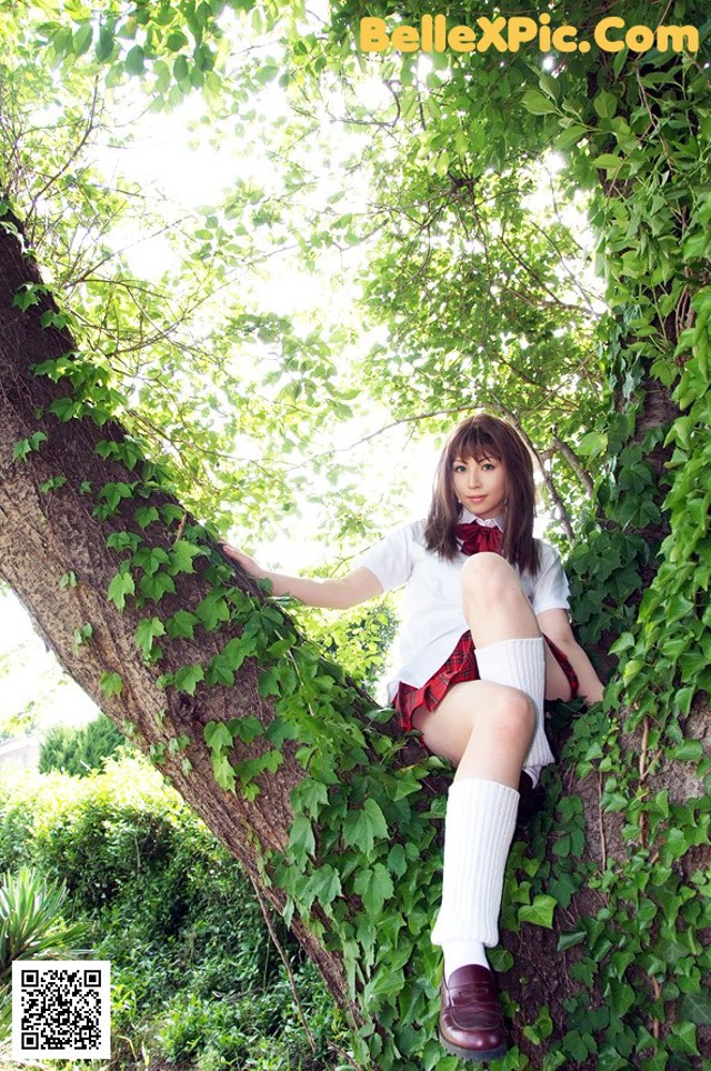 Rei Kohinata - Kate Bigboobs Bikini No.3dc74f