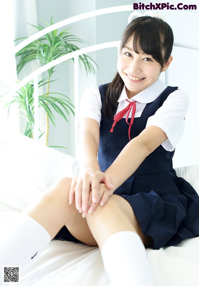 Shizuka Kawamata - Rank Xnxx Com No.c5da91