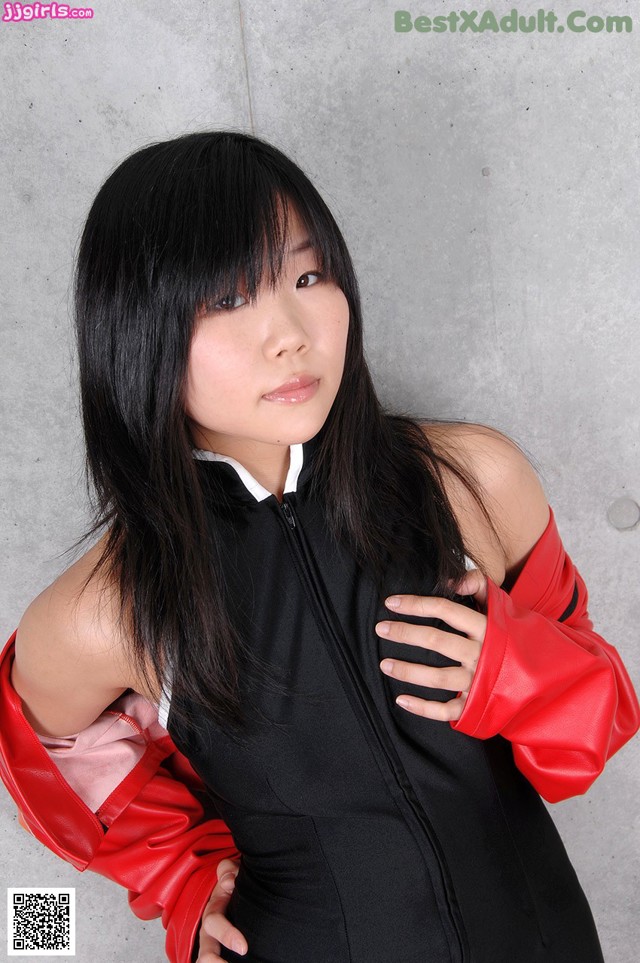 Hotaru Kawahara - Wearehairy Xxx Galas No.71a592