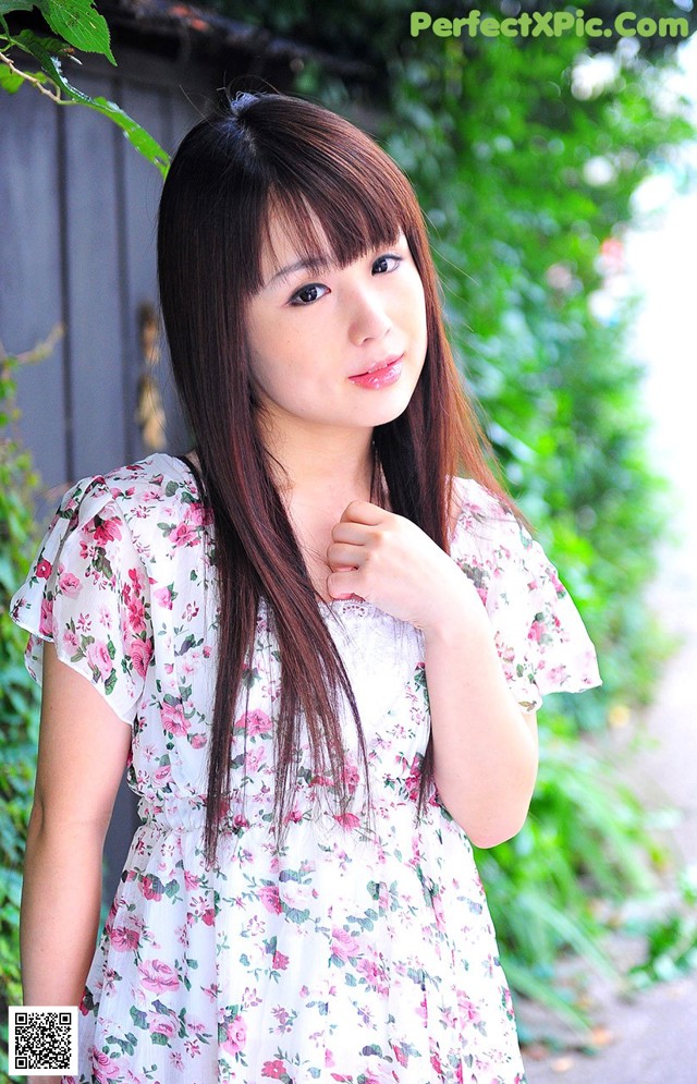 Mayu Takagi - Lamour Bar Reuxxx No.c973d0