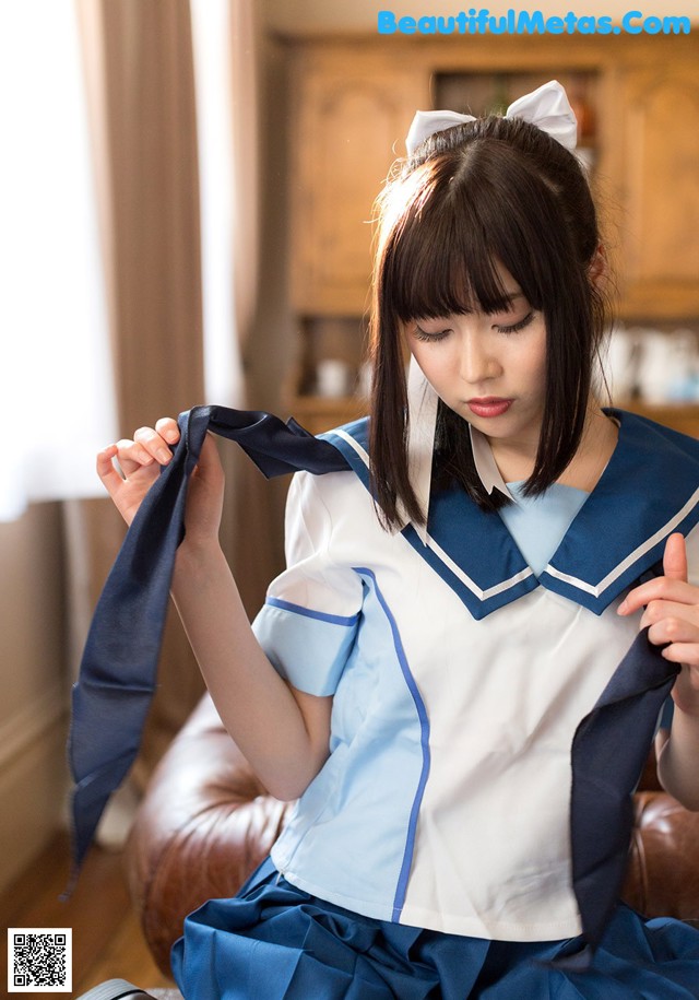 Yurina Ayashiro - Absolut Sxxx Www No.3655b6