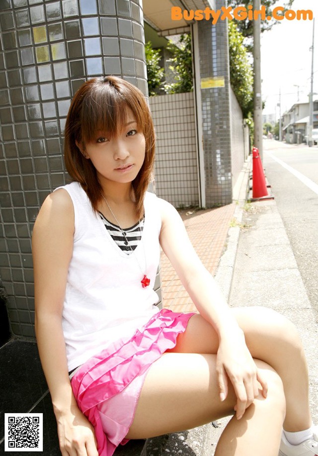 Miku Odagiri - Classic Neha Videos No.661c06