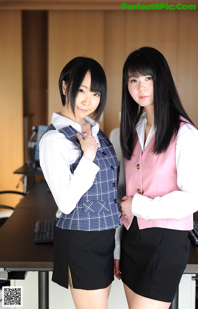 Asuka Kinoshita Atsuko Ishida - Comhd Neha Cumshots No.ef9e22