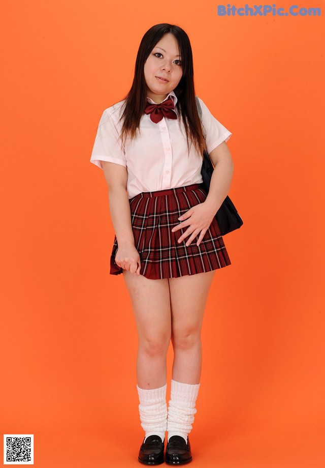 Sayuka Tashiro - Uni Maid Images No.574471